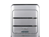 联想家悦 U2122A(AX2 3600+ 512160sDY(R)(VB))