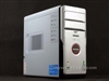 联想家悦 U2122A(AX2 3600+ 512160sDY(R)(VB))