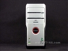联想家悦 U2250A(AX2 4000+ 1024160sGD(R)(VB))