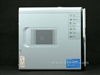 联想家悦 U2250A(AX2 4000+ 1024160sGD(R)(VB))