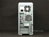 联想家悦 U2250A(AX2 4000+ 1024160sGD(R)(VB))