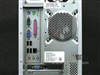 联想家悦 U2250A(AX2 4000+ 1024160sGD(R)(VB))