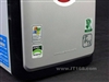 联想家悦 U2250A(AX2 4000+ 1024160sGD(R)(VB))