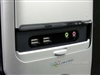 联想家悦 U2250A(AX2 4000+ 1024160sGD(R)(VB))