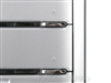 联想家悦 U2122A(AX2 3600+ 512160sDY(R)(VB))