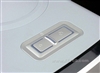 联想家悦 U2250A(AX2 4000+ 1024160sGD(R)(VB))