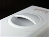 联想家悦 U2250A(AX2 4000+ 1024160sGD(R)(VB))