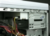 联想家悦 U2250A(AX2 4000+ 1024160sGD(R)(VB))