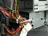 联想家悦 U2250A(AX2 4000+ 1024160sGD(R)(VB))
