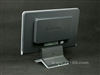 联想家悦 U2250A(AX2 4000+ 1024160sGD(R)(VB))