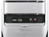 联想家悦 U2122A(AX2 3600+ 512160sDY(R)(VB))