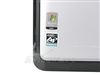 联想家悦 U2122A(AX2 3600+ 512160sDY(R)(VB))