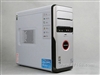 联想家悦 U2122A(AX2 3600+ 512160sDY(R)(VB))