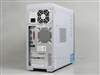 联想家悦 U2122A(AX2 3600+ 512160sDY(R)(VB))