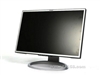 联想家悦 U2122A(AX2 3600+ 512160sDY(R)(VB))