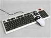 联想家悦 U2122A(AX2 3600+ 512160sDY(R)(VB))