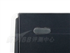 惠普Compaq dc7700(GT267PA)