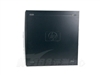 惠普Compaq dc7700(GT267PA)