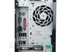 惠普Compaq dc7700(GT267PA)