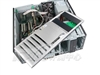 惠普Compaq dc7700(GT267PA)