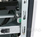 惠普Compaq dc7700(GT267PA)