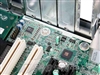 惠普Compaq dc7700(GT267PA)