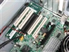 惠普Compaq dc7700(GT267PA)