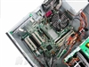 惠普Compaq dc7700(GT267PA)