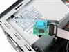 惠普Compaq dc7700(GT267PA)