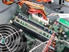 惠普Compaq dc7700(GT267PA)
