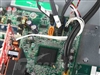 惠普Compaq dc7700(GT267PA)