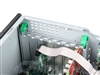 惠普Compaq dc7700(GT267PA)