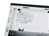 惠普Compaq dc7700(GT267PA)