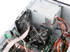 惠普Compaq dc7700(GT267PA)
