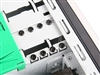 惠普Compaq dc7700(GT267PA)
