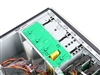 惠普Compaq dc7700(GT267PA)