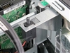 惠普Compaq dc7700(GT267PA)