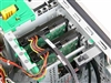 惠普Compaq dc7700(GT267PA)