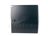 惠普Compaq dc7700(GT267PA)