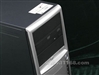 惠普Compaq dc7700(GT267PA)