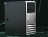 惠普Compaq dc7700(GT267PA)