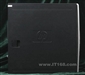 惠普Compaq dc7700(GT267PA)