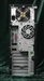 惠普Compaq dc7700(GT267PA)