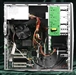 惠普Compaq dc7700(GT267PA)