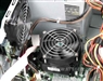 惠普Compaq dc7700(GT267PA)