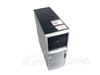 惠普Compaq dc7700(GT267PA)