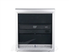 惠普Compaq dc7700(GT267PA)