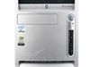 惠普Compaq dc7700(GT267PA)
