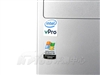 惠普Compaq dc7700(GT267PA)
