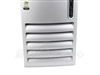 惠普Compaq dc7700(GT267PA)